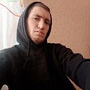 Знакомства: Саша, 26 лет, Волгоград