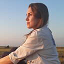 Знакомства: София, 40 лет, Арзамас