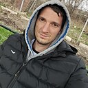 Знакомства: Сергей, 30 лет, Тула