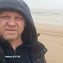 Знакомства: Денис, 43 года, Нижний Новгород