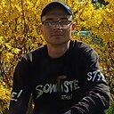 Знакомства: Николай, 30 лет, Николаев