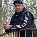 Знакомства: Николай, 30 лет, Николаев