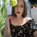 Знакомства: Еля, 42 года, Кропоткин