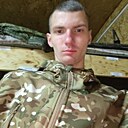 Знакомства: Владимир, 19 лет, Чернянка