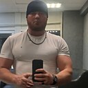 Знакомства: Рамзан, 38 лет, Волгодонск