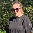 Знакомства: Юля, 36 лет, Дзержинск