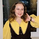 Знакомства: Алёна, 21 год, Череповец