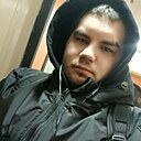 Знакомства: Шурик, 27 лет, Великий Новгород