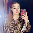 Знакомства: Наталья, 29 лет, Краснодар
