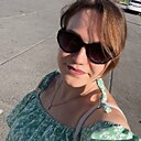 Знакомства: Екатерина, 34 года, Томск