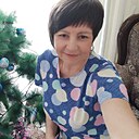 Знакомства: Ирина, 56 лет, Екатеринбург