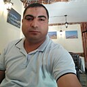 Знакомства: Руслан, 39 лет, Тбилиси