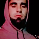 Знакомства: Сухроб, 27 лет, Екатеринбург