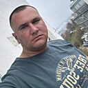 Знакомства: Лёха, 36 лет, Дзержинск
