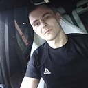 Знакомства: Саша, 33 года, Лепель