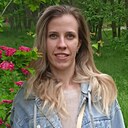 Знакомства: Маргарита, 28 лет, Астрахань