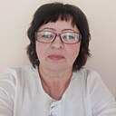 Знакомства: Елена, 63 года, Талица