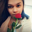 Знакомства: Анастасия, 31 год, Владикавказ