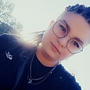 Знакомства: Анна, 27 лет, Заволжье