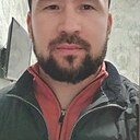 Знакомства: Худош, 32 года, Москва