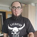 Знакомства: Анатолий, 39 лет, Минск