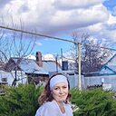 Знакомства: Анастасия, 39 лет, Энгельс