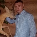 Знакомства: Роман, 35 лет, Дятьково