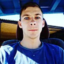 Знакомства: Maksim, 31 год, Корец