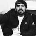 Знакомства: Али, 28 лет, Видное