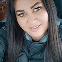 Знакомства: Дарья, 37 лет, Камень-на-Оби
