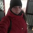 Знакомства: Наташа, 39 лет, Николаев