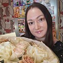 Знакомства: Анна, 40 лет, Киров