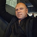 Знакомства: Антон, 40 лет, Орел
