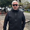 Знакомства: Тарас, 51 год, Каунас