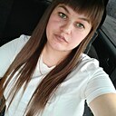 Знакомства: Gulia, 31 год, Радужный (Ханты-Мансийский)