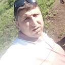 Знакомства: Саша, 43 года, Чита