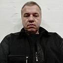 Знакомства: Евгений, 48 лет, Талица