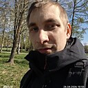 Знакомства: Денис, 28 лет, Кириши