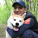 Знакомства: Сергей, 49 лет, Воронеж