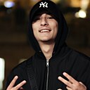 Знакомства: Николай, 20 лет, Минск