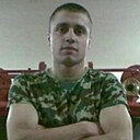 Знакомства: Денис, 38 лет, Минск
