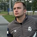 Знакомства: Сергей, 24 года, Нижний Новгород