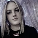 Знакомства: Наталья, 31 год, Людиново