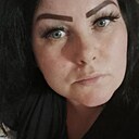 Знакомства: Анна, 42 года, Лабинск