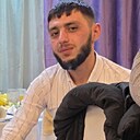 Знакомства: Max, 30 лет, Видное