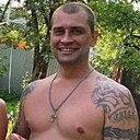 Знакомства: Олег, 39 лет, Можайск
