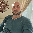 Знакомства: Аркадий, 43 года, Пятигорск