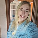 Знакомства: Светлана, 39 лет, Кривой Рог