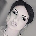 Знакомства: Регина, 37 лет, Новотроицк