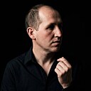 Знакомства: Владислав, 31 год, Урюпинск